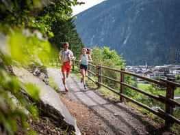 mhf-trailrunning-mayrhofen-hippach-foto-philipp-reiter.jpg ©Dominic Ebenbichler