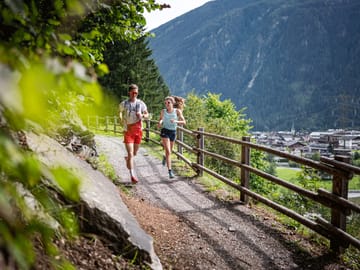 mhf-trailrunning-mayrhofen-hippach-foto-philipp-reiter.jpg ©Dominic Ebenbichler