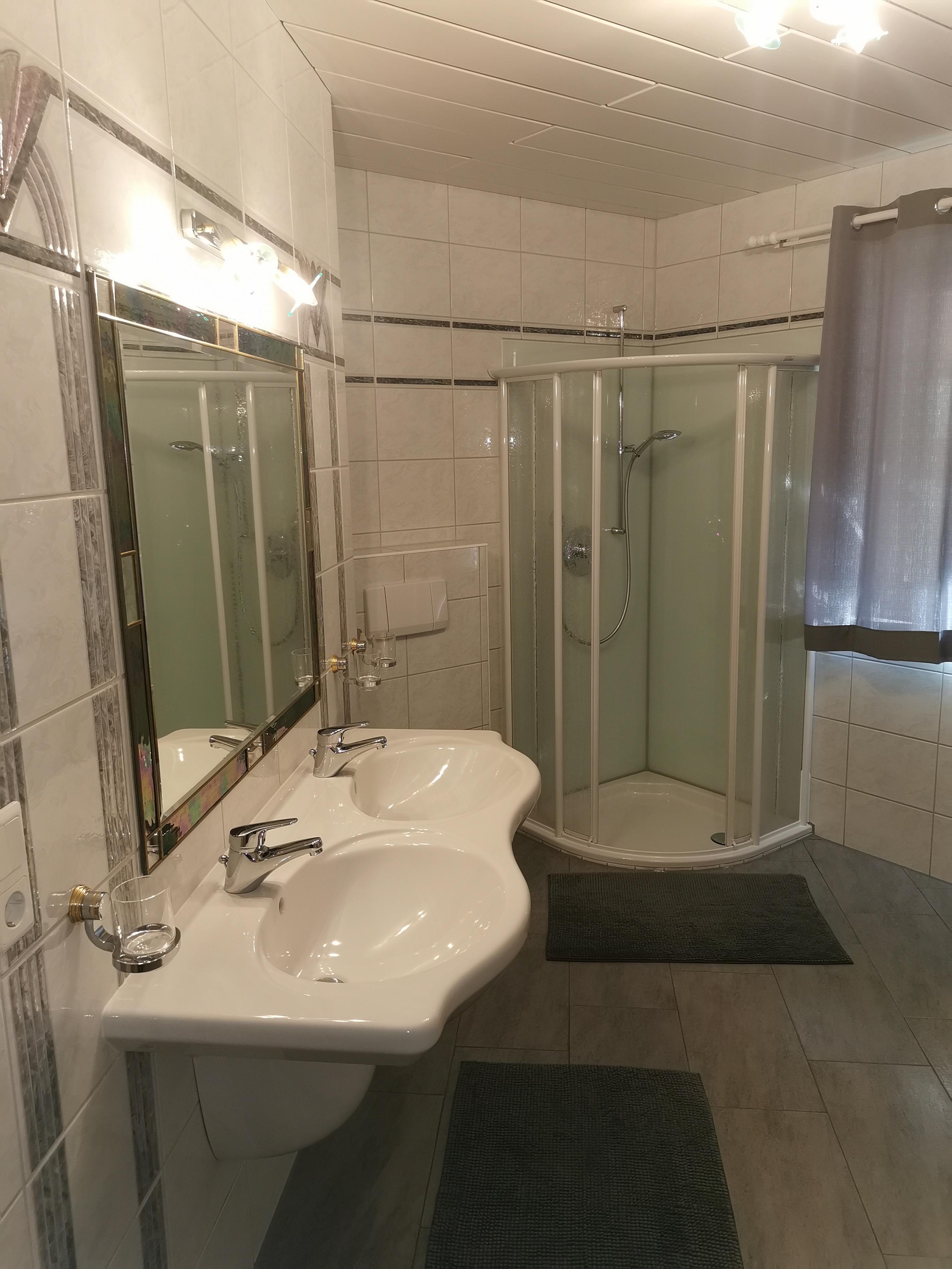 feratel-Reichegger Ramsau - Sommer 1