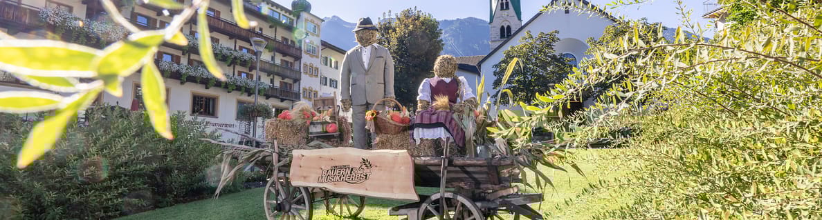 mhf-bauernherbst-und-musikherbst-2024-foto-thomas-eberharter-photography.jpg mhf-bauernherbst-und-musikherbst-2024-foto-thomas-eberharter-photography.jpg