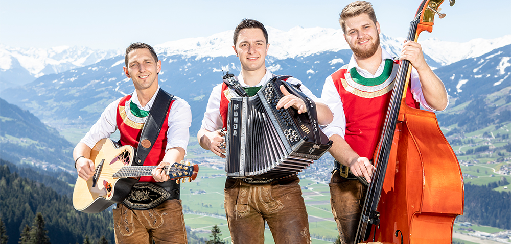 mys-Vollgas Tirol-Vollgas Tirol