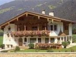 feratel-Landhaus Sabrina - Landhaus Sabrina Mayrhofen - Sommer