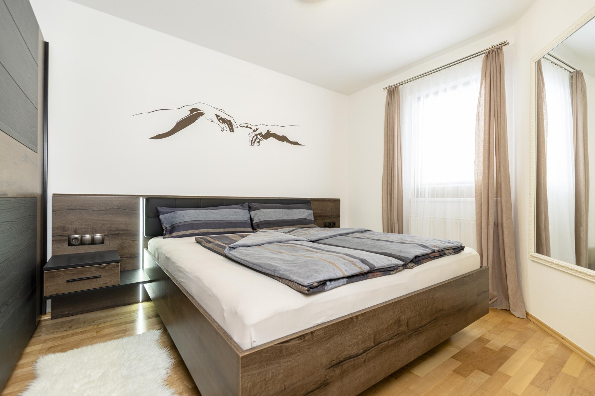 feratel-Apartment Alora - FEWO_Alora_MHF_LO_001