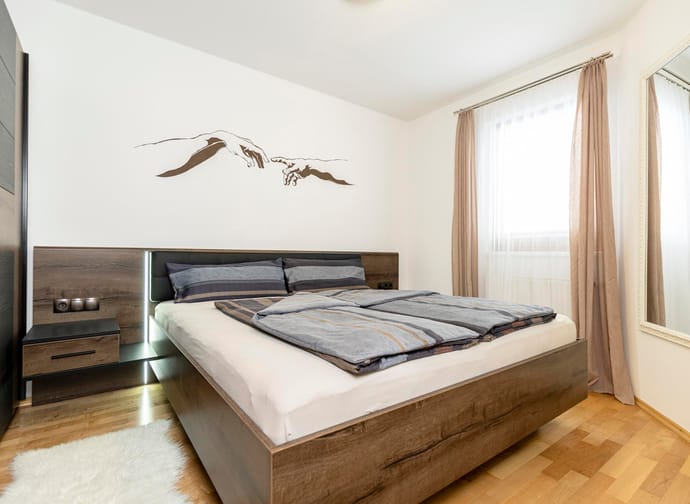 feratel-Apartment Alora - FEWO_Alora_MHF_LO_001