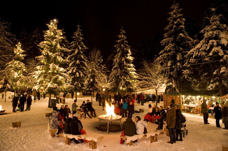 Archiv TVB Mayrhofen-Hippach