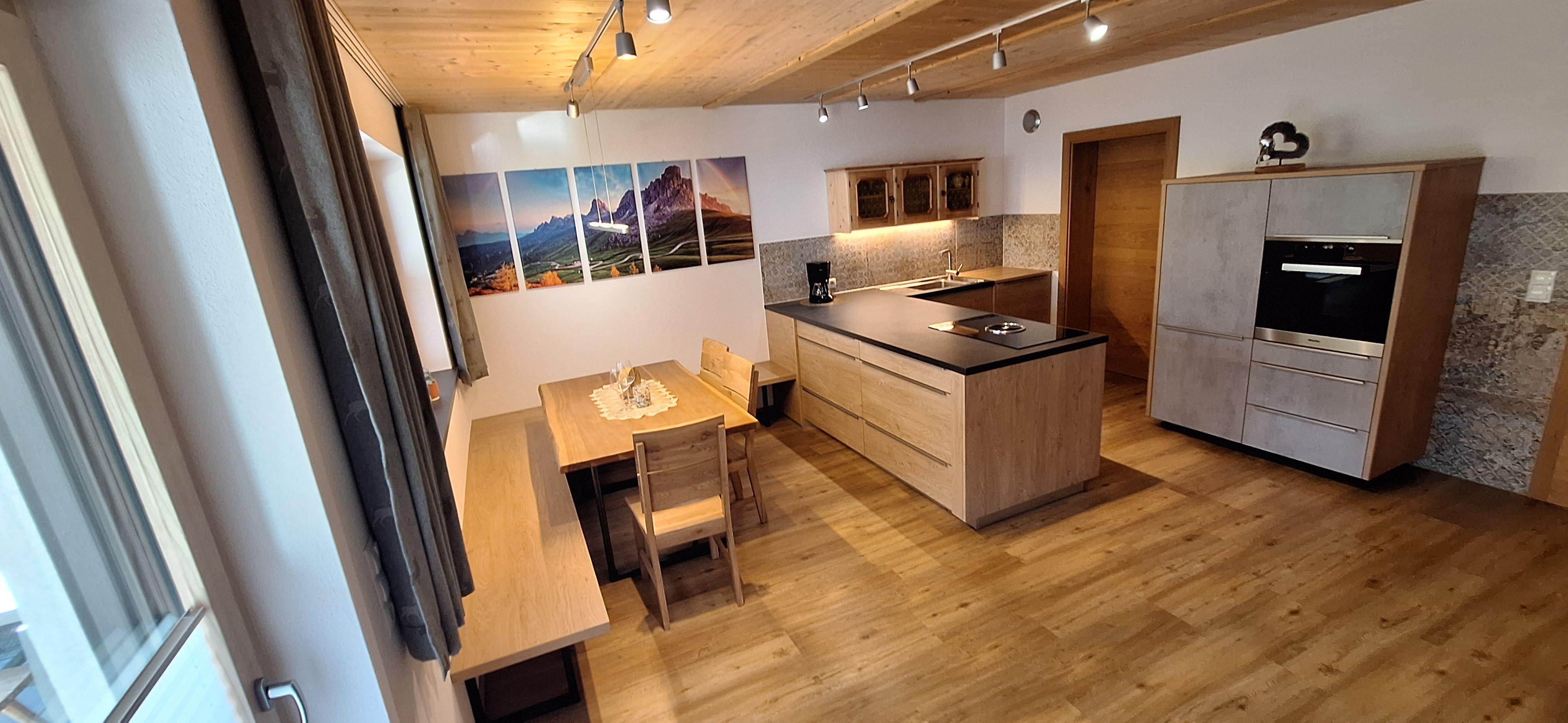 feratel-Apartment Wechselberger Tobias - 20240817_161137