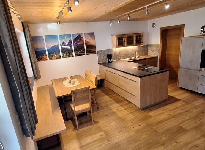 feratel-Apartment Wechselberger Tobias - 20240817_161137