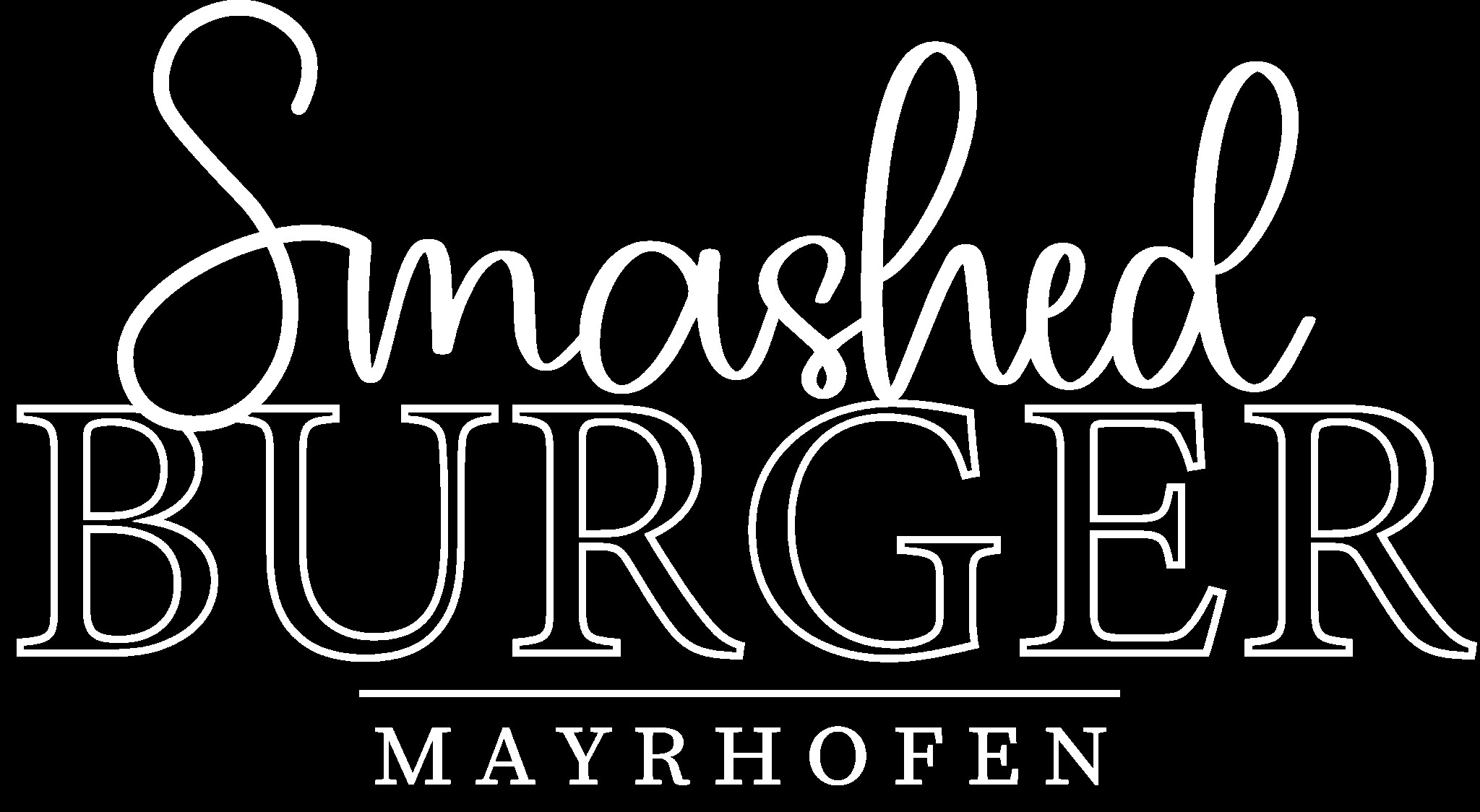 mys-Smashed Burger-Smashed Burger