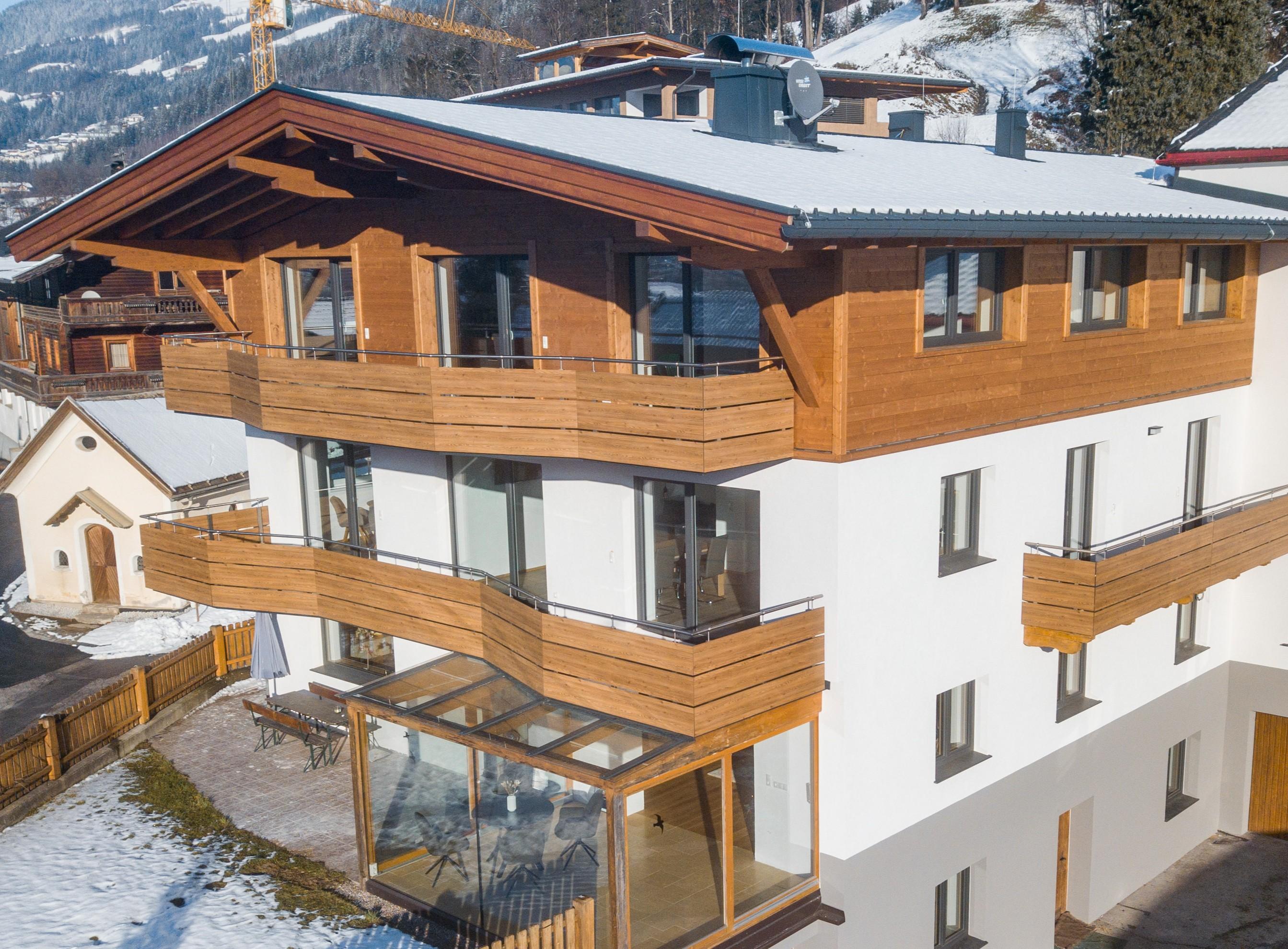 feratel-Kölblhof - DJI_0546