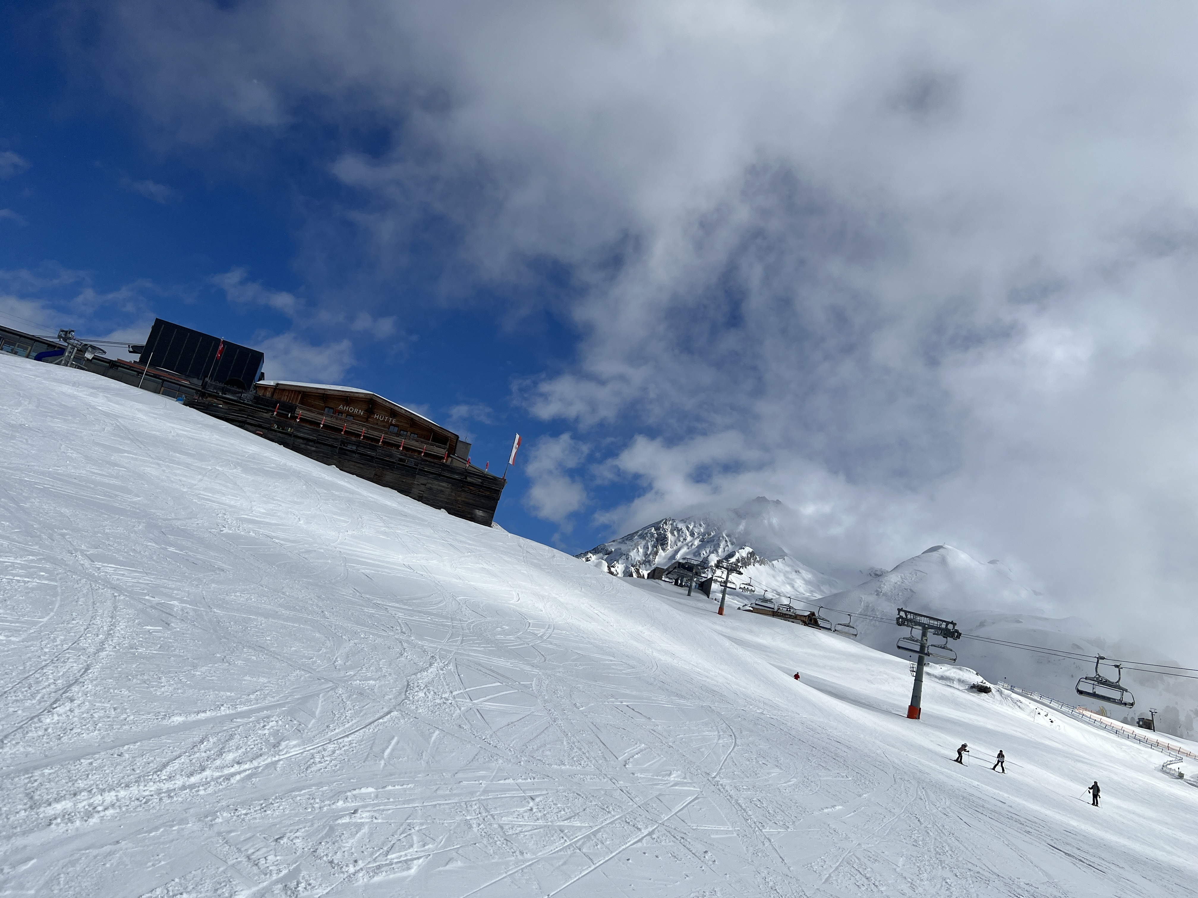 mbb-daypackages-earlybirds5