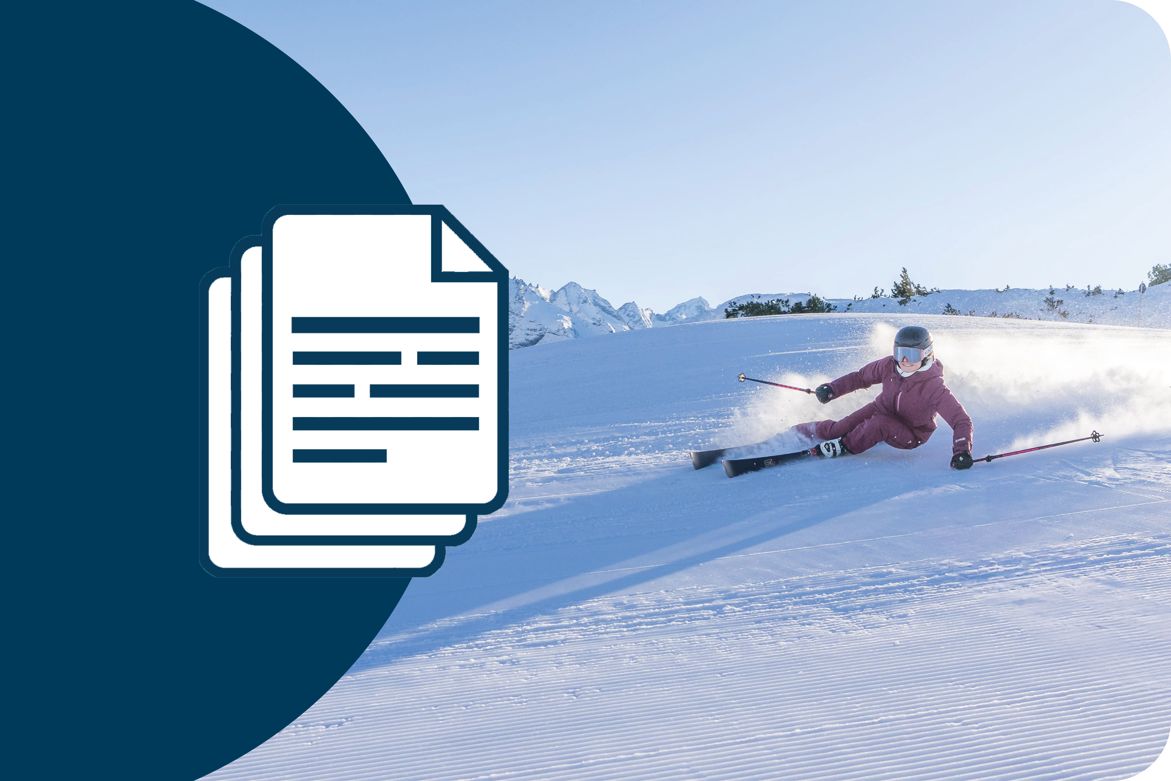 mhf_mbb_mountopolis_Bilder_Presse_Web2_winter