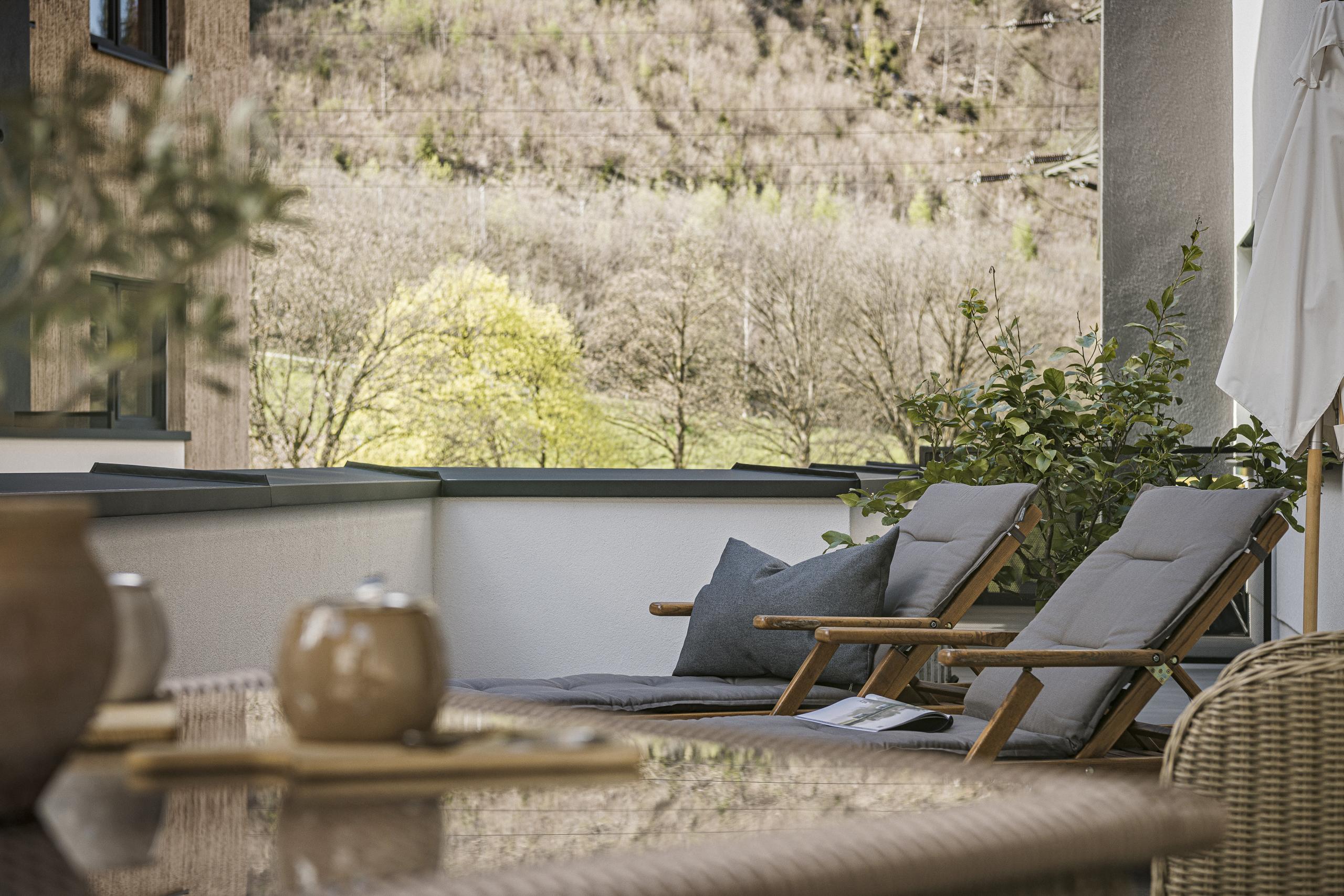 feratel-monas home mayrhofen - mood.at_2023.04.21_monas.home.028_web