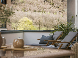 feratel-monas home mayrhofen - mood.at_2023.04.21_monas.home.028_web