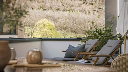 feratel-monas home mayrhofen - mood.at_2023.04.21_monas.home.028_web