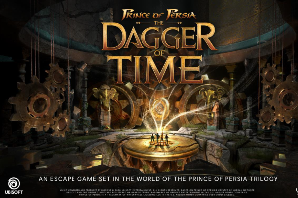 mys-VR experience at Visorium Mayrhofen-import_725b8ee2-9e2b-49ce-b0f1-5a653dfc4e6f.png