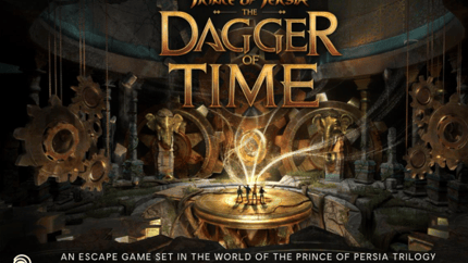 mys-VR experience at Visorium Mayrhofen-import_725b8ee2-9e2b-49ce-b0f1-5a653dfc4e6f.png