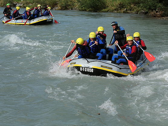 mys-Rafting on the Ziller with Mountain Sports-Mountain Sports Zillertal - csm_rafting3_e10cce2240.jpg