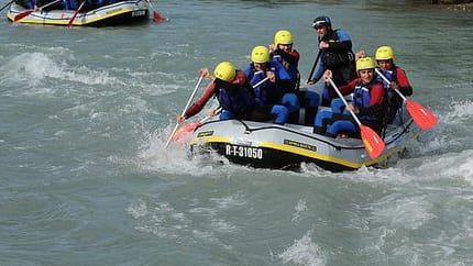mys-Rafting on the Ziller with Mountain Sports-Mountain Sports Zillertal - csm_rafting3_e10cce2240.jpg