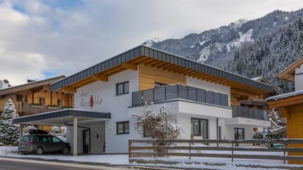 feratel-Apart Herzblut - 2X4A9813ApartHerzblut_2017-becknaphoto