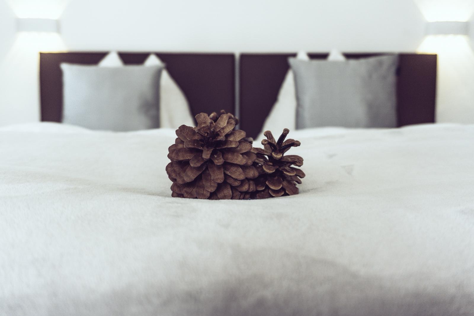 feratel-headerslider (2)