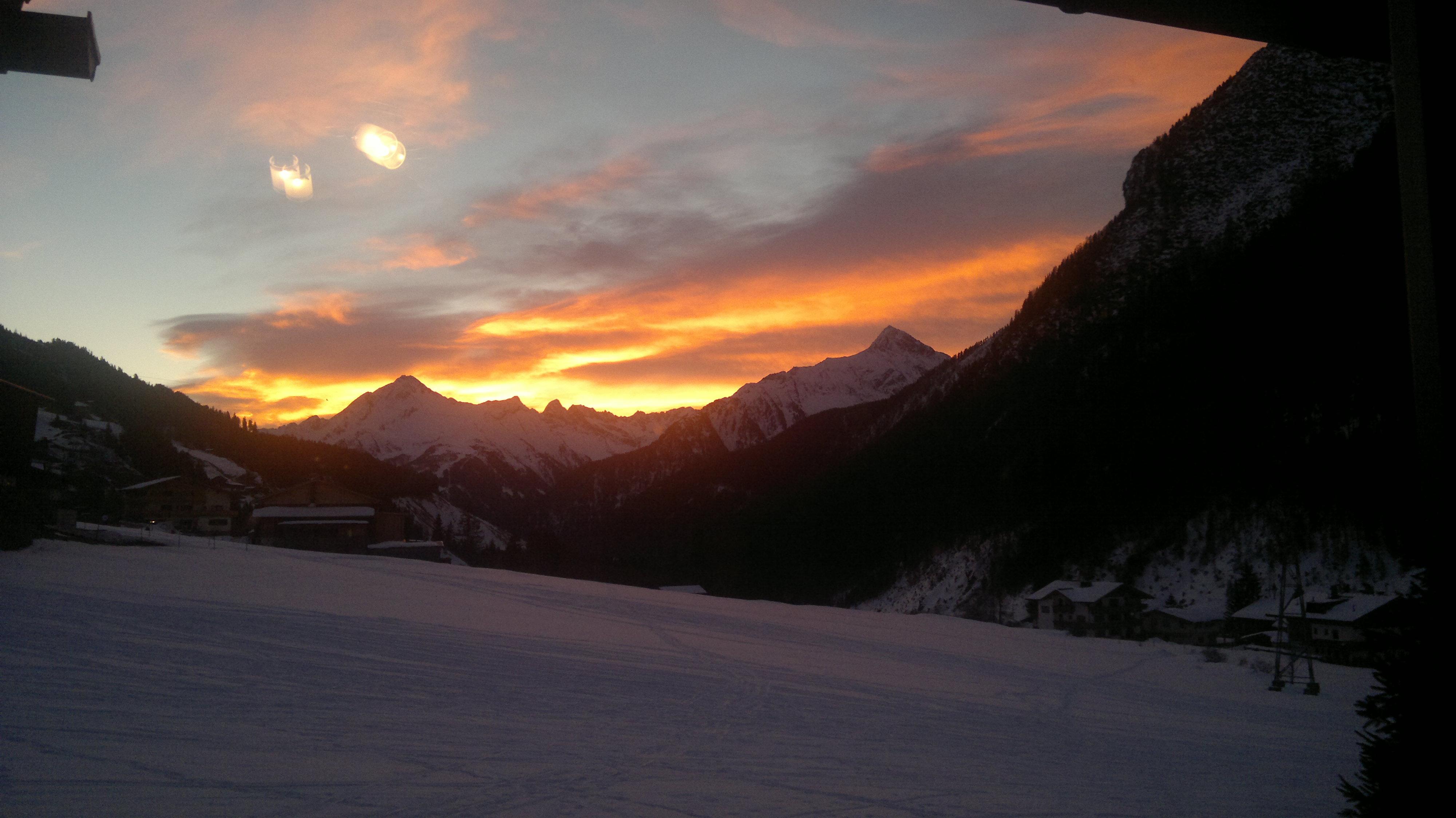 feratel-Michael, Haus - 06022011015