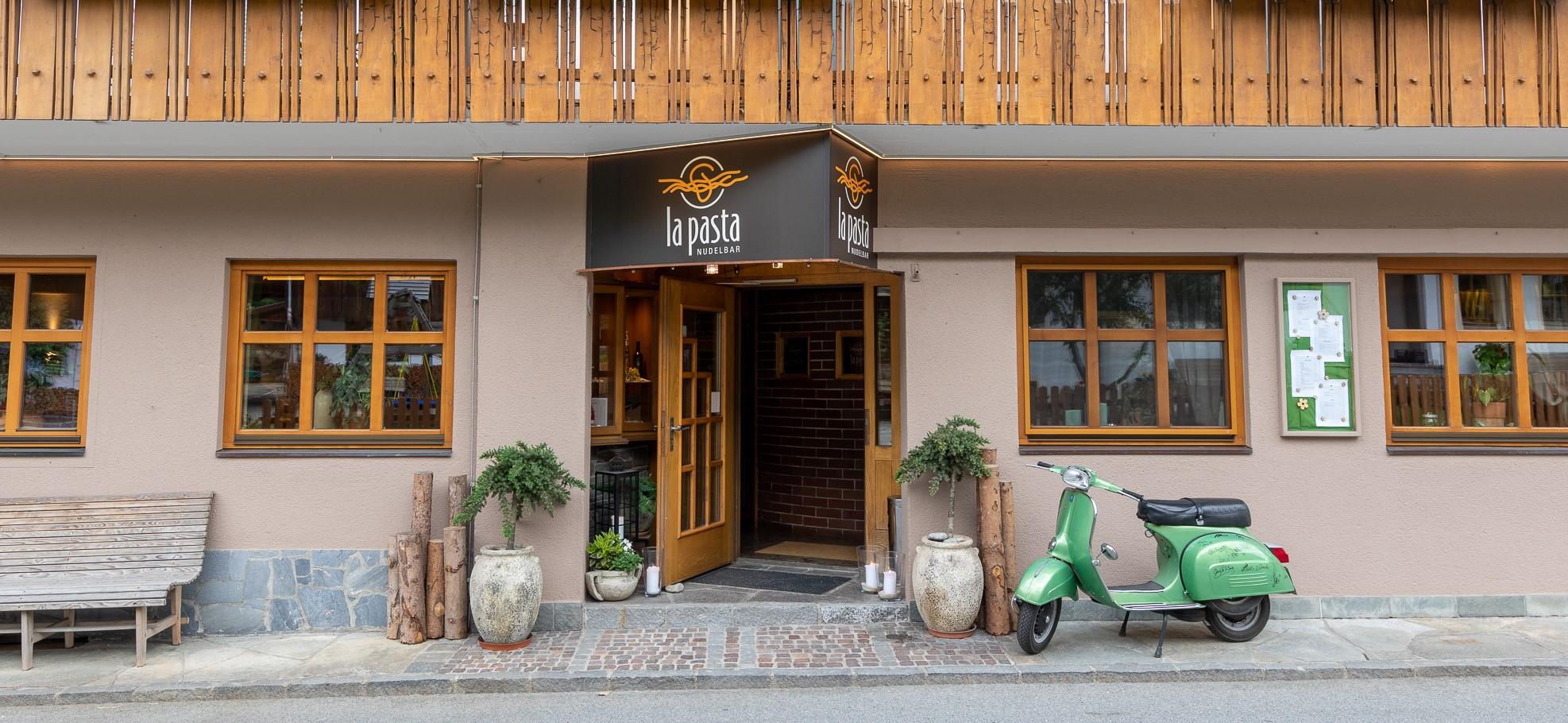 feratel-La Pasta Hotel Restaurant - 2X4A1831_lapasta-becknaphoto2019 - Kopie (2)