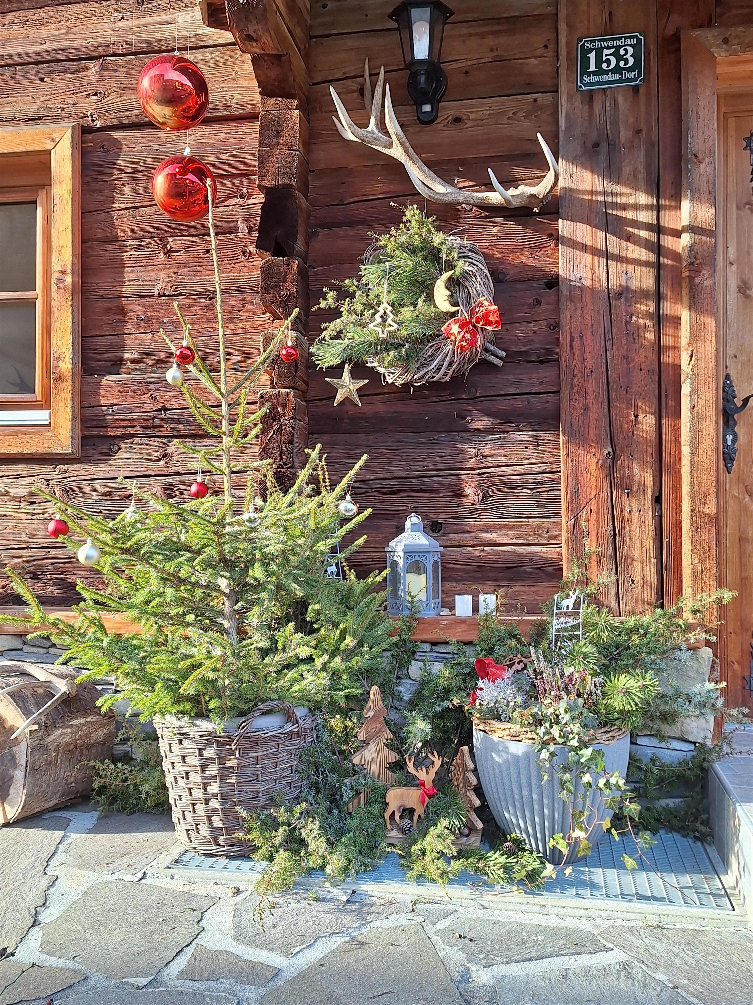 feratel-Haus Elfriede - 20231227_132129