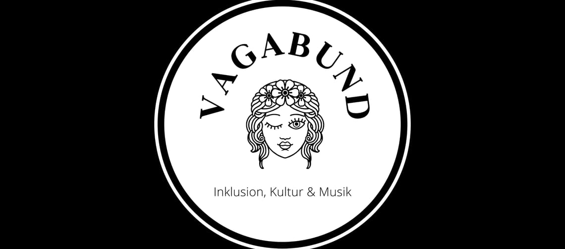 mys-Kulturverein Vagabund-Kulturverein Vagabund Logo