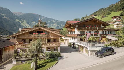 feratel-Leitnerhof - mood.at_2023.09.08_leitnerhof.sommer.018_web