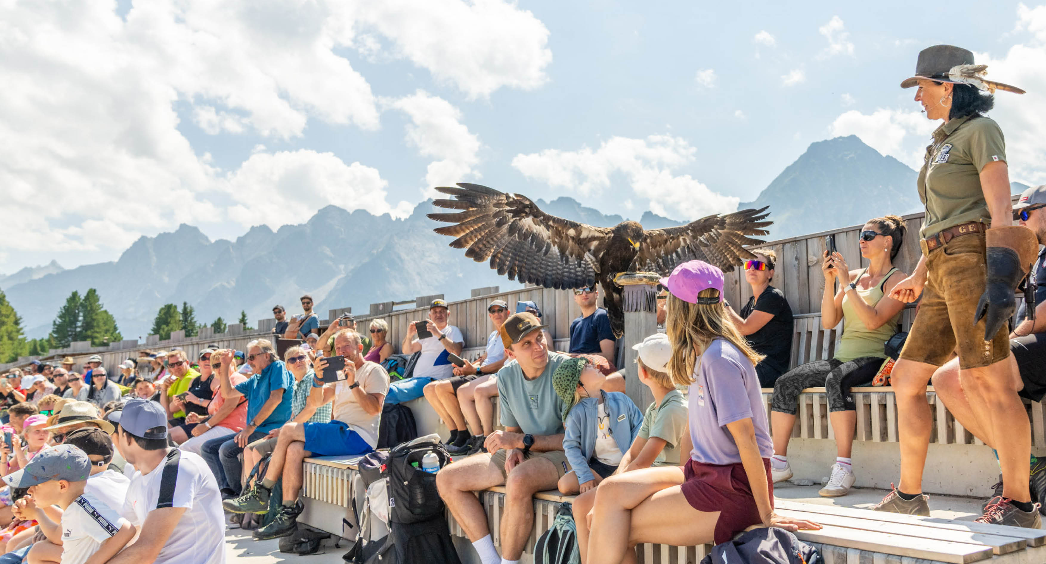 mbb_mountopolis_Alternativroute_AAWeg3