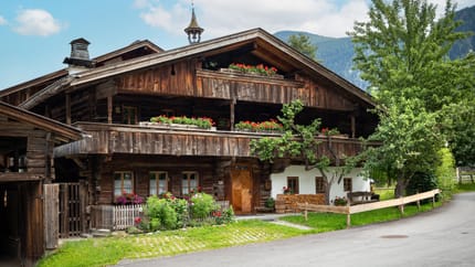 feratel-Faltenerhaus - Faltenerhaus_3