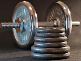 mys-Personaltraining Moni Sport-Pixabay Fitness Gewicht Personaltraining Moni Sport