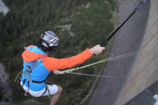 mys-Giant Swing #Schlegeis131 (Einzelticket)-import_68f590c8-6367-4019-8e3d-6376f526615c.jpg