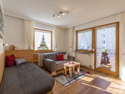 feratel-Apart Romana - Apart_Romana_Kumbichl_870_Mayrhofen_Wohnzimmer