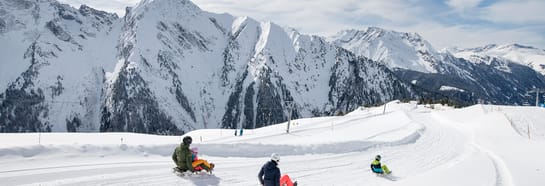 mys-RODELSPASS PISTENBOCK-mbb_pistenbock