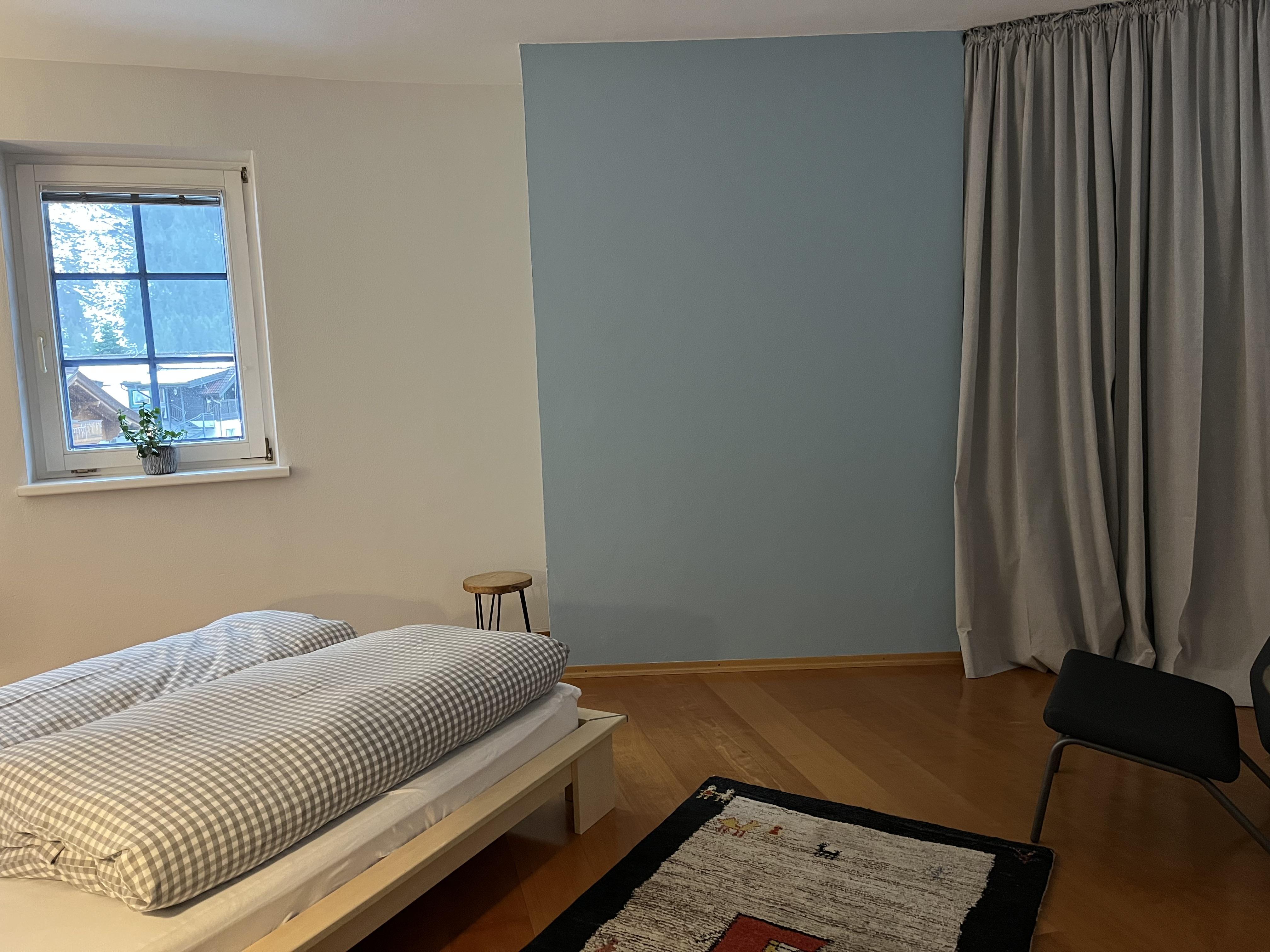 feratel-Birgit Klausner - IMG_7211