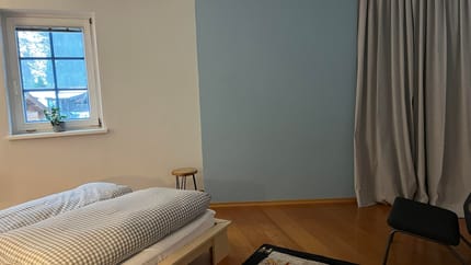 feratel-Birgit Klausner - IMG_7211