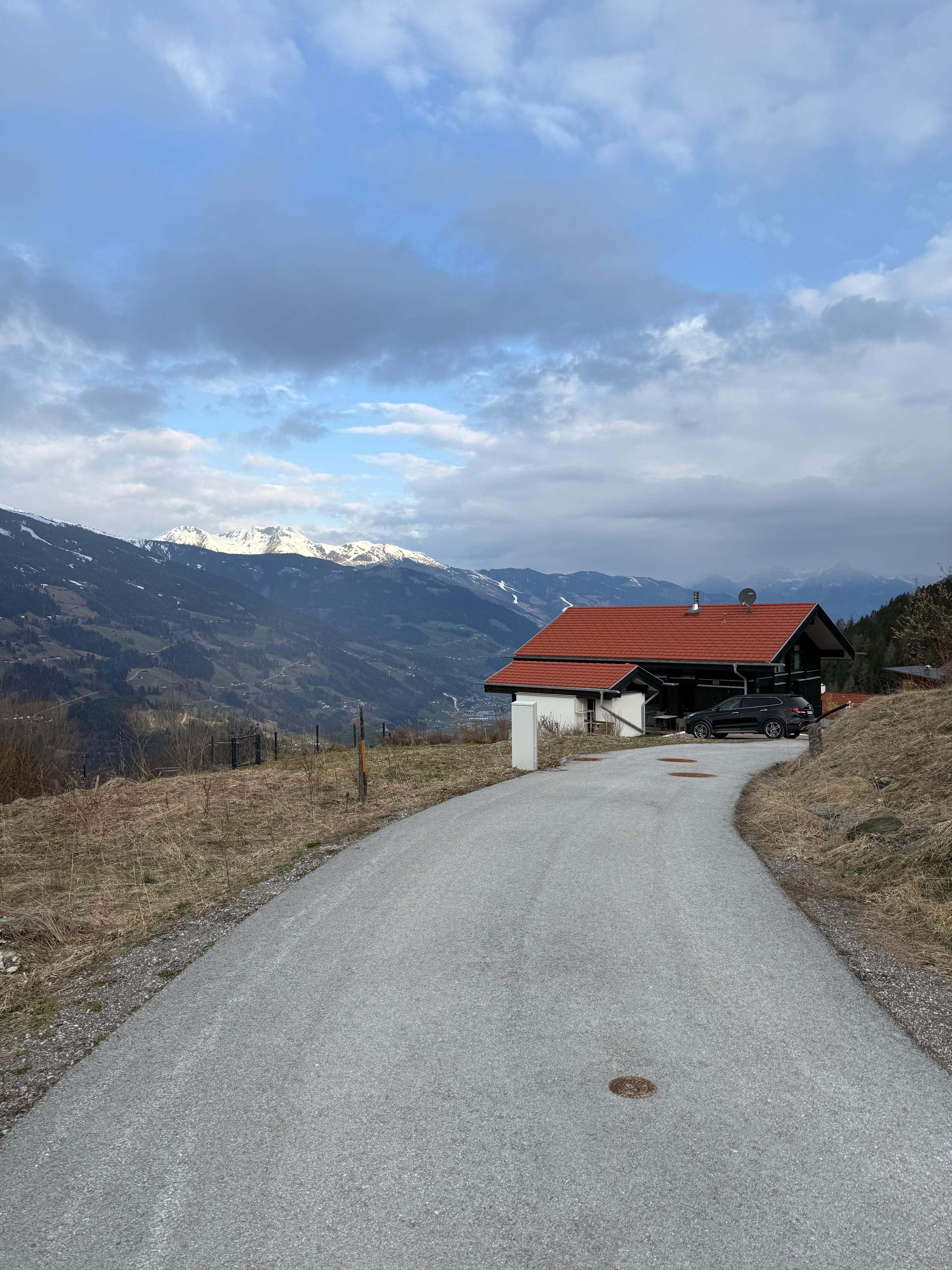 feratel-180° Zillertal - bdb28008-3e23-4896-901c-89a51d64e513