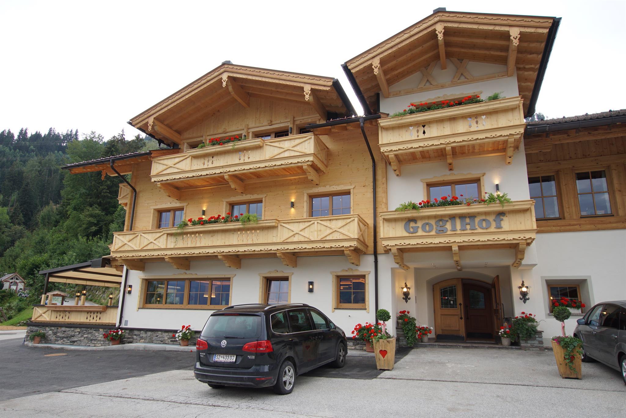 feratel-Gasthaus Goglhof - 17.07.2018 (64)