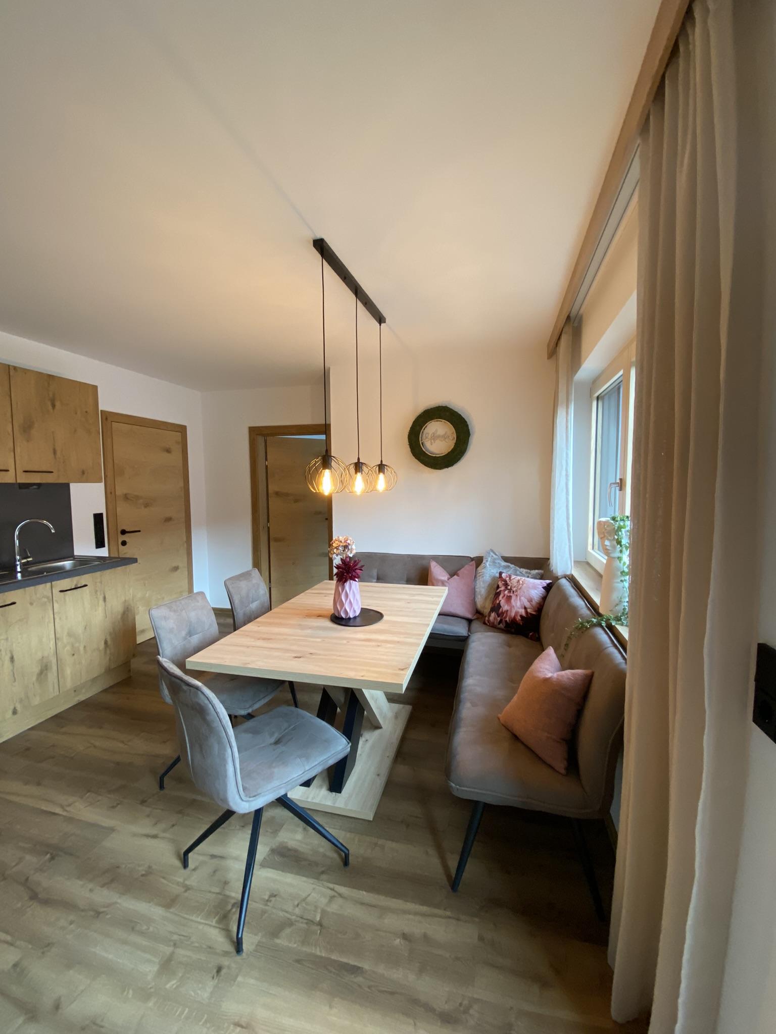 feratel-Apart Helena - IMG_8213