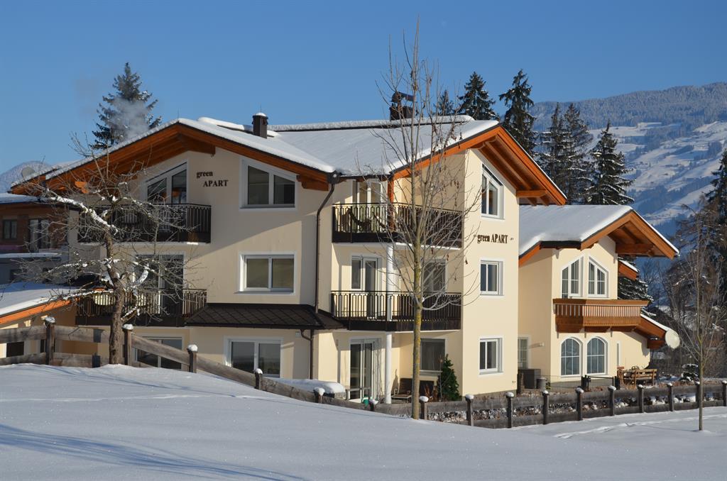 feratel-Green Apart - DSC_0155