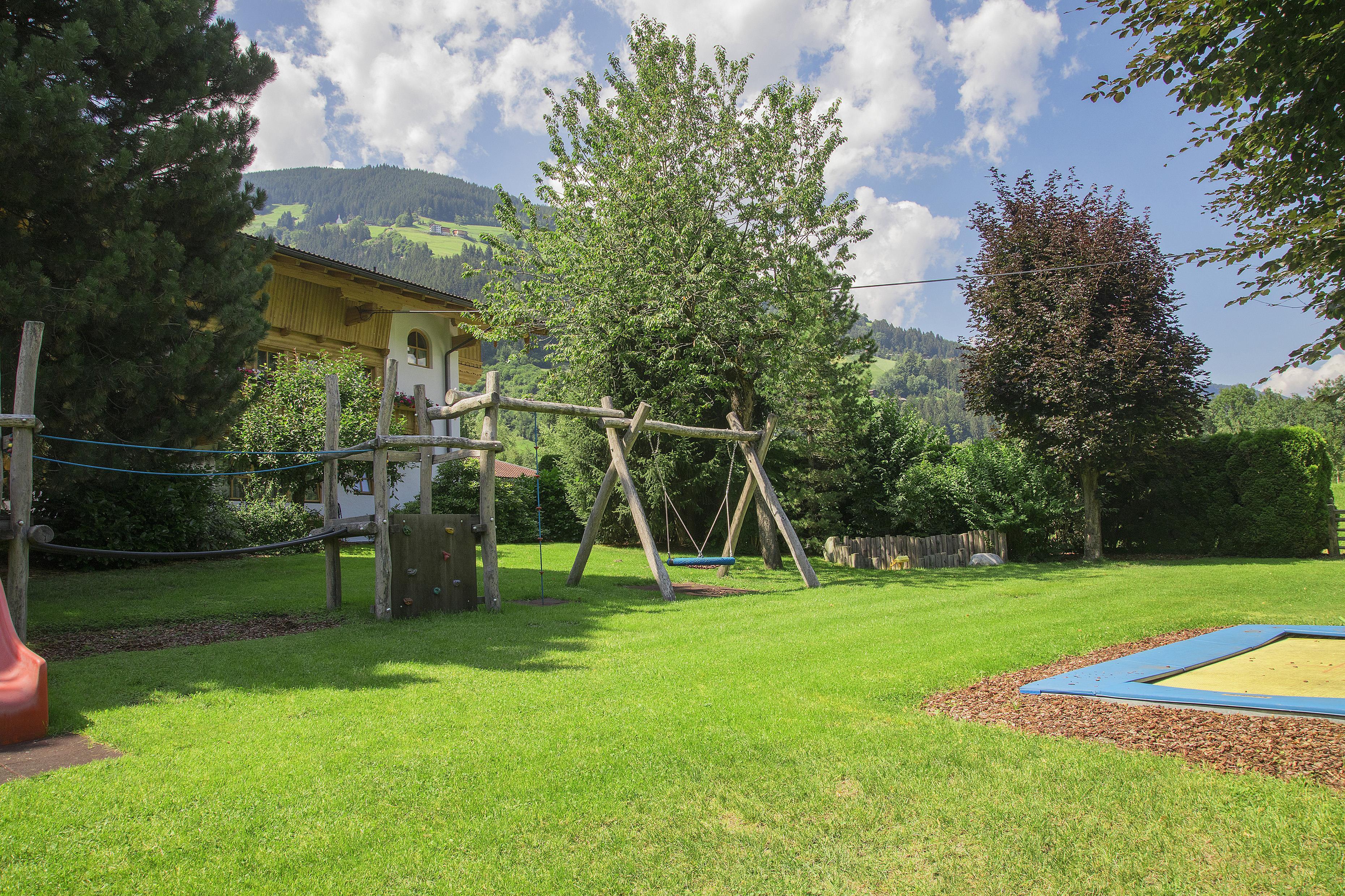 feratel-21-spielplatz