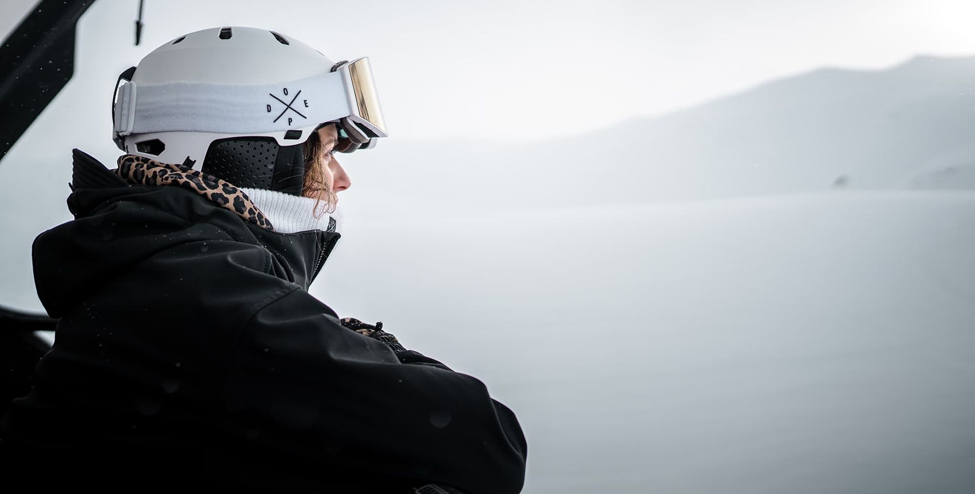 Header Veranstaltungen Hochfügen