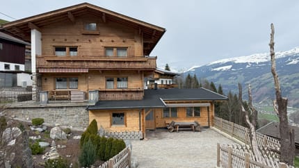 feratel-Ferienhaus Innergruben - IMG_8169