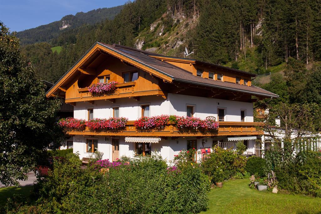 feratel-Gaestehaus_Elisabeth_Haus_01