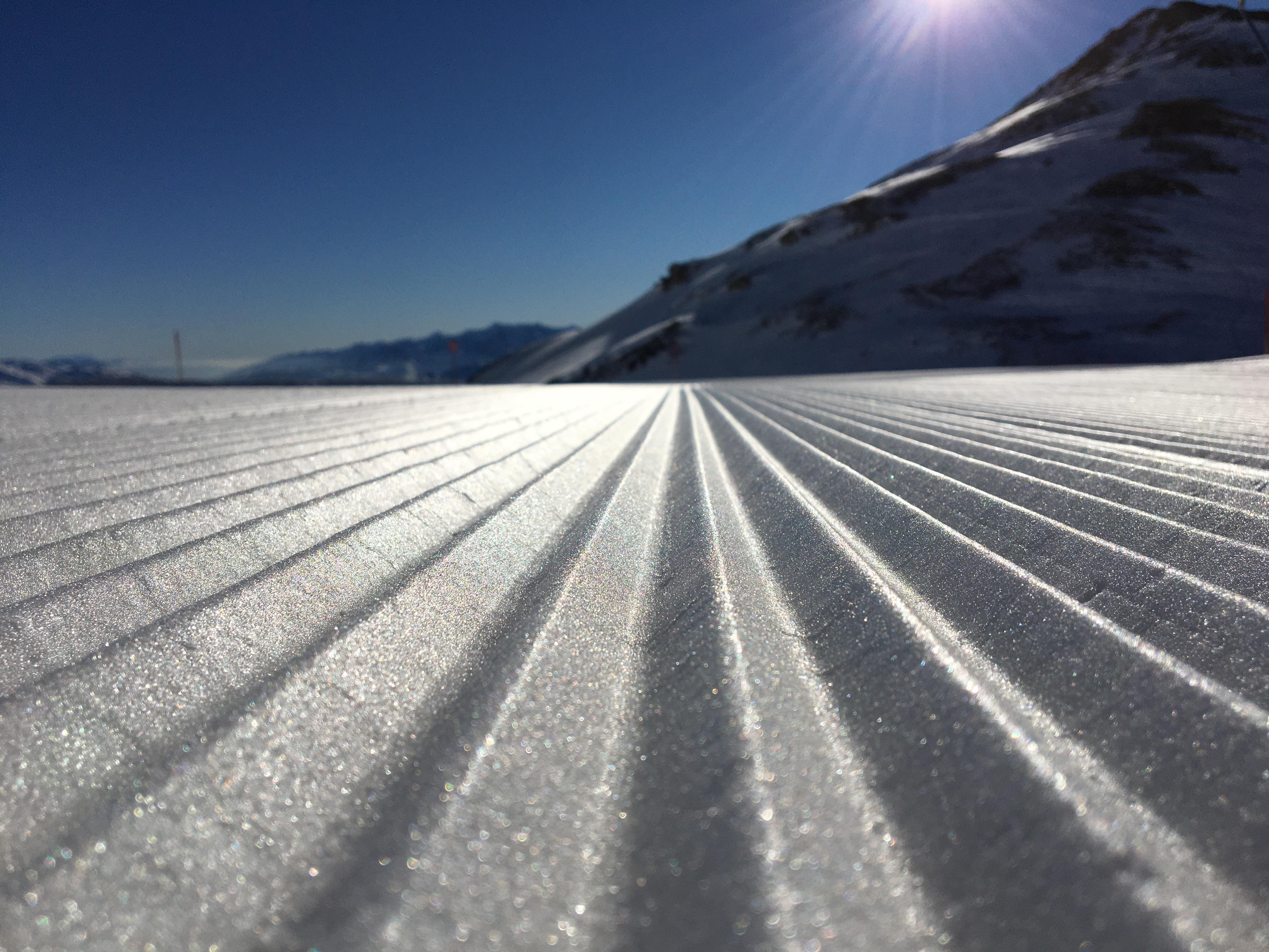 feratel-Helga, Haus - Rastkogel_20220310_perfekte Piste