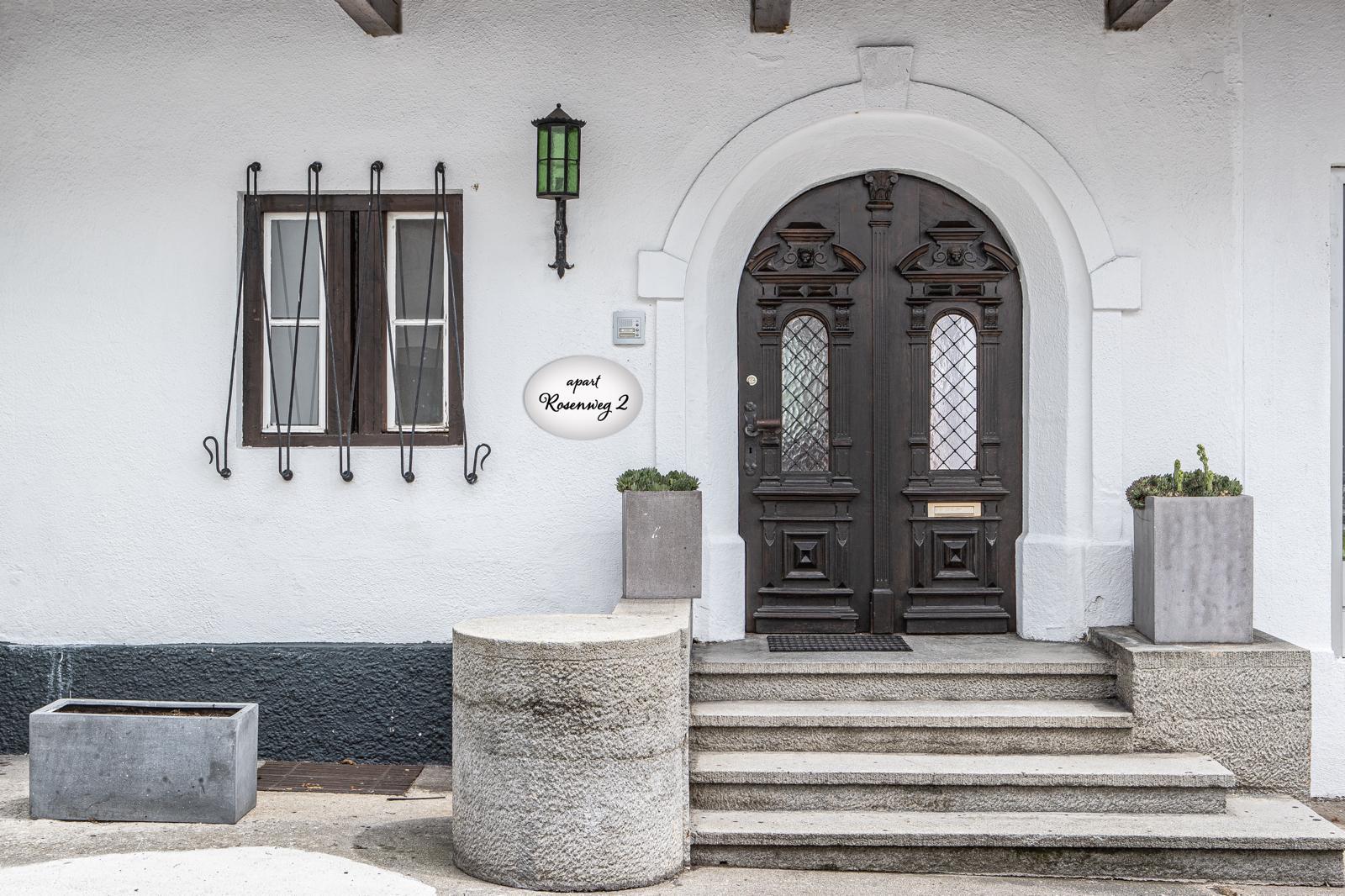 feratel-Chalet Rosenweg - IMG-20240208-WA0019