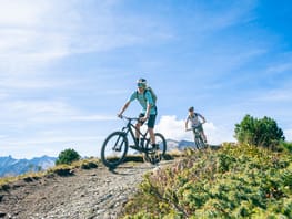 mhf-biken-penken-mayrhofen-hippach-mountopolis-foto-mayrhofner-bergbahnen.jpg ©Mayrhofner Bergbahnen