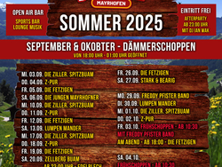 mys-"Dämmerschoppen" at Brückenstadl in September & October 2025-Dämmerschoppen 2025