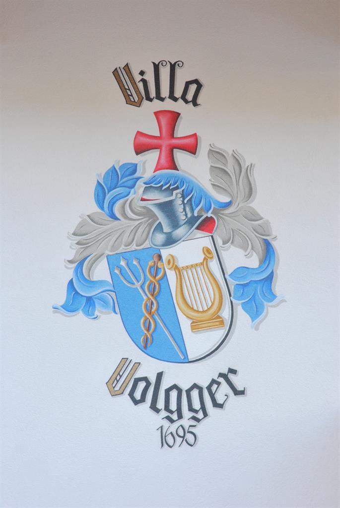 feratel-Villa Volgger - Logo